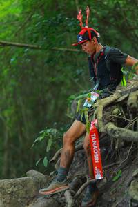 BIB: 
                            <button type="button" onclick="openModal(19490542)" class="btn btn-primary btn-sm float-right btn-popup" data-toggle="modal" data-target=".modal-high-quality">
                        <i class="fas fa-shopping-cart"></i> Add to Cart
                    </button>
                                            <button type="button" onclick="isThisMe(19490542, true)" class="btn btn-success btn-sm float-right btn-popup btn-isme hidden" data-toggle="tooltip" data-placement="bottom" title="นี่คือรูปของคุณใช่ไหม คลิกที่นี่เพื่อเอาเข้าอัลบั้ม">
                        <i class="fas fa-plus"></i> Add to album
                    </button>
                    <button type="button" onclick="isThisMe(19490542, false)" class="btn btn-warning btn-sm float-right btn-popup btn-isnotme hidden">
                        <i class="fas fa-ban"></i> Remove from album
                    </button>